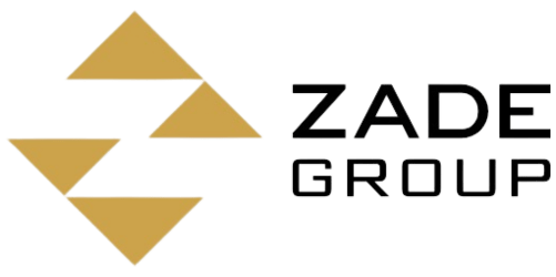 Zade Group