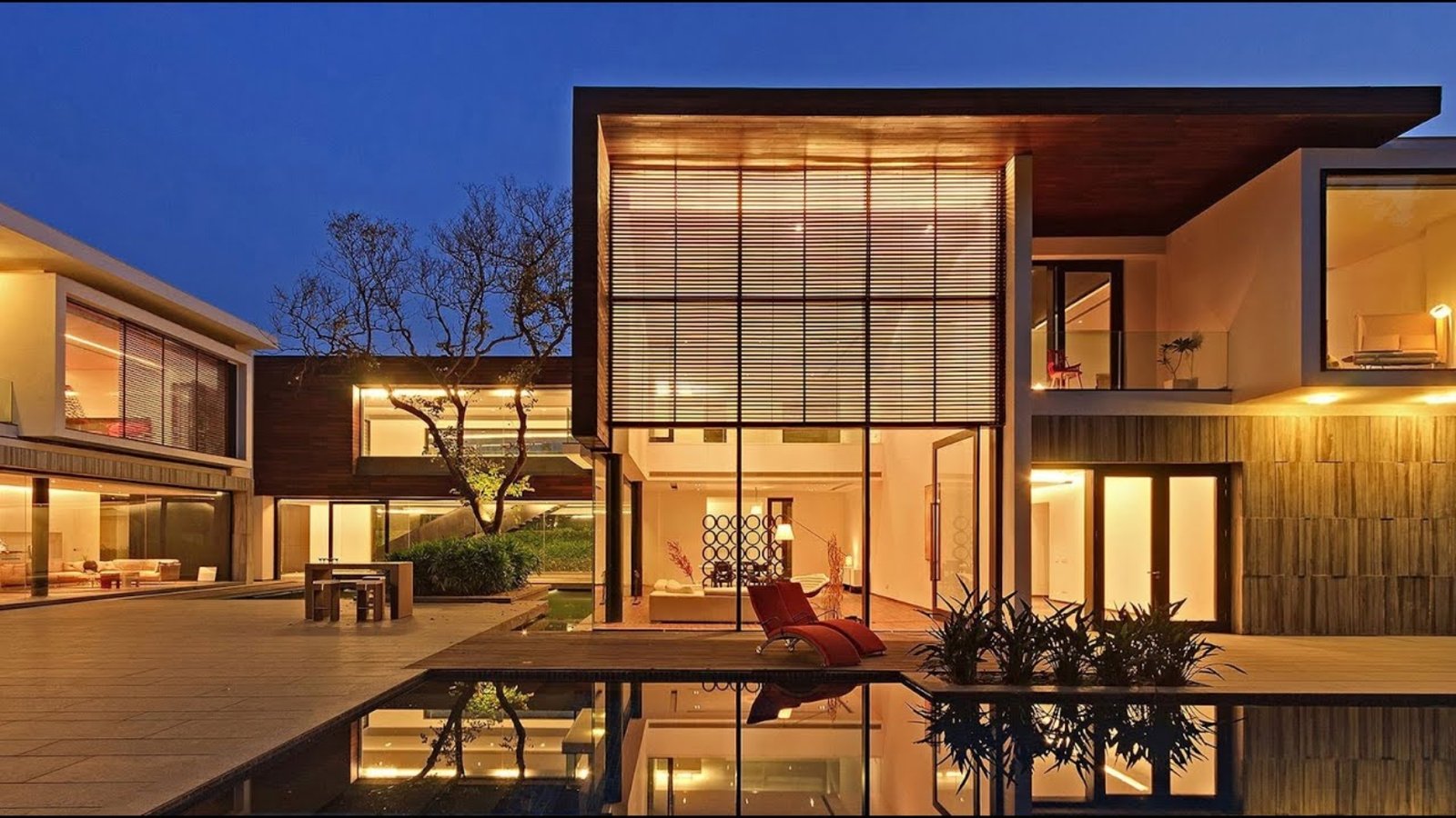 105490.luxury-houses