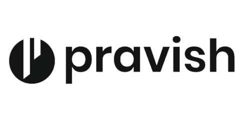 Pravis