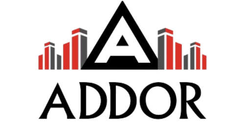 Addor