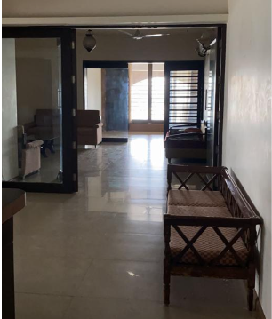 Property RRS143