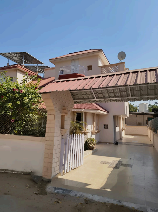 Property RRS162