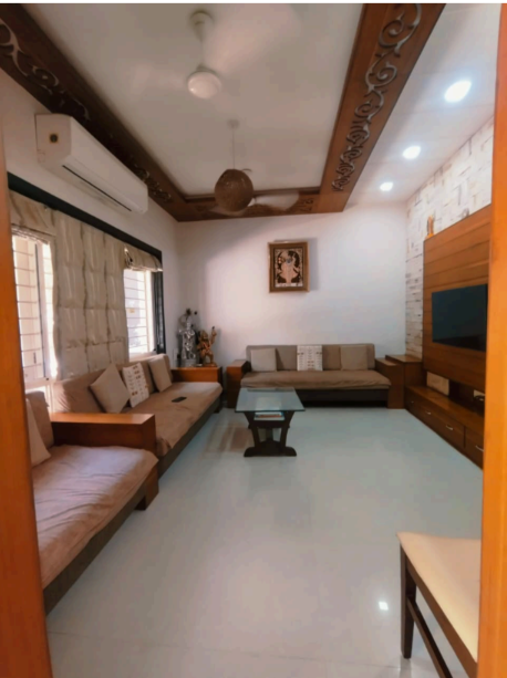 Property RRS160
