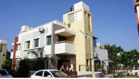 Property RRS163