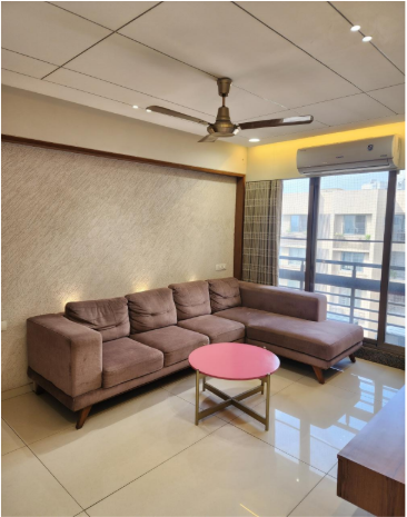 Property RRS118