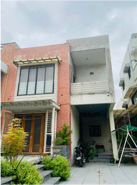 Property RRS164