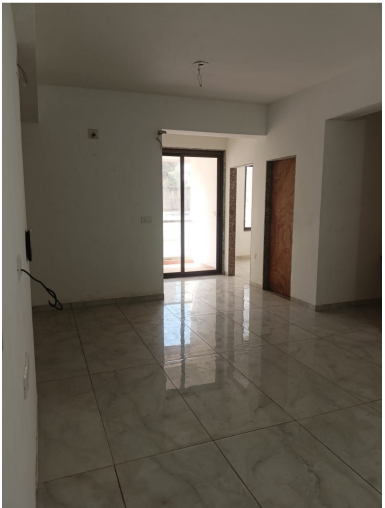 Property RRS119