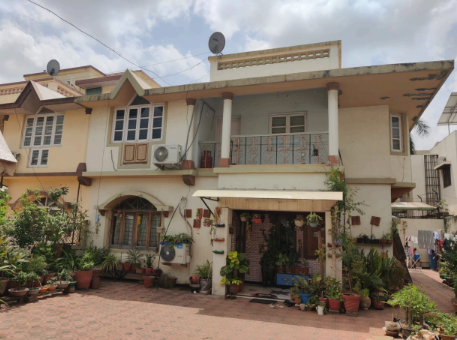Property RRS166