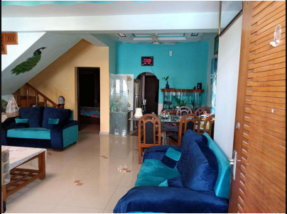 Property RRS121