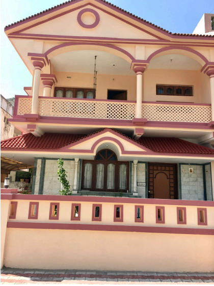 Property RRS131