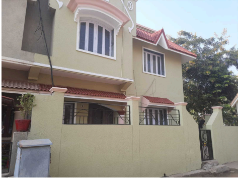 Property RRS133