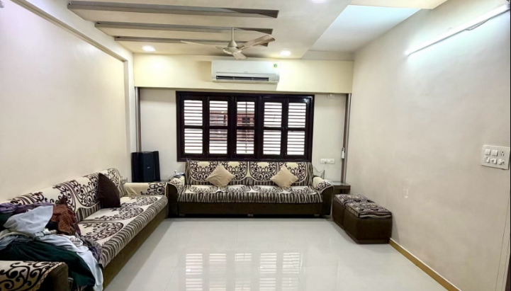 Property RRS152