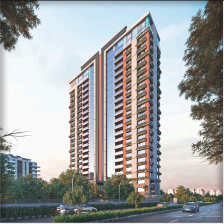 Property RRS155