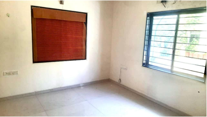 Property RRS158