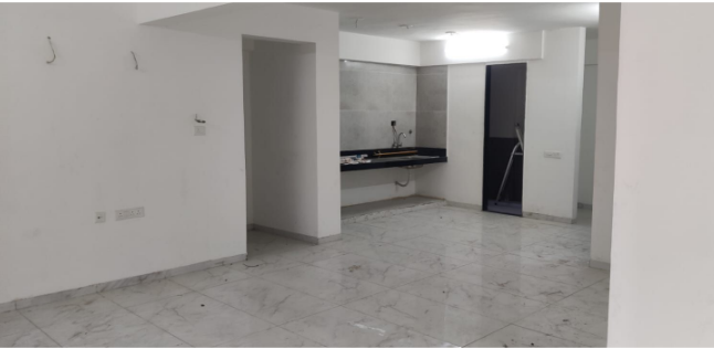4 BHK Flat For Rent in Navrangpura