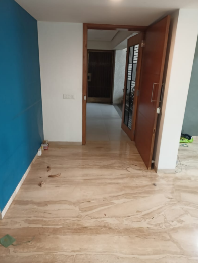 Property RR191