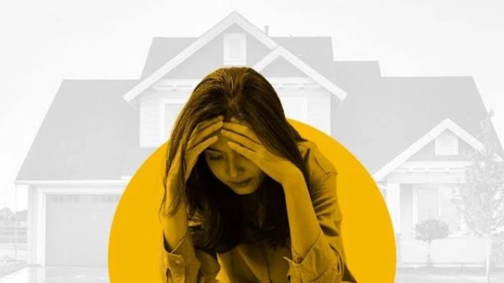 Common Mistakes Homebuyers Make in Ahmedabad Real Estate Market