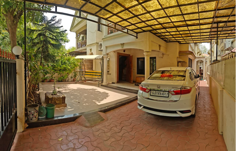 Property RRS150