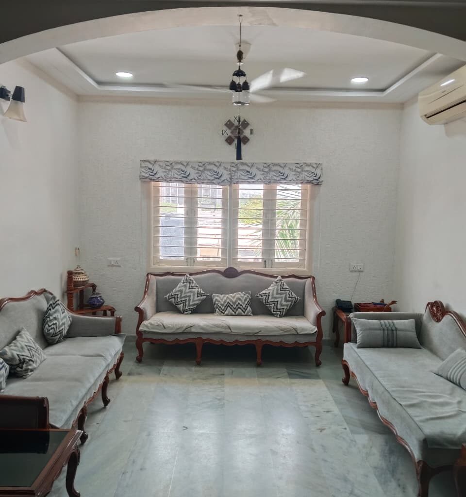 Property RRS156