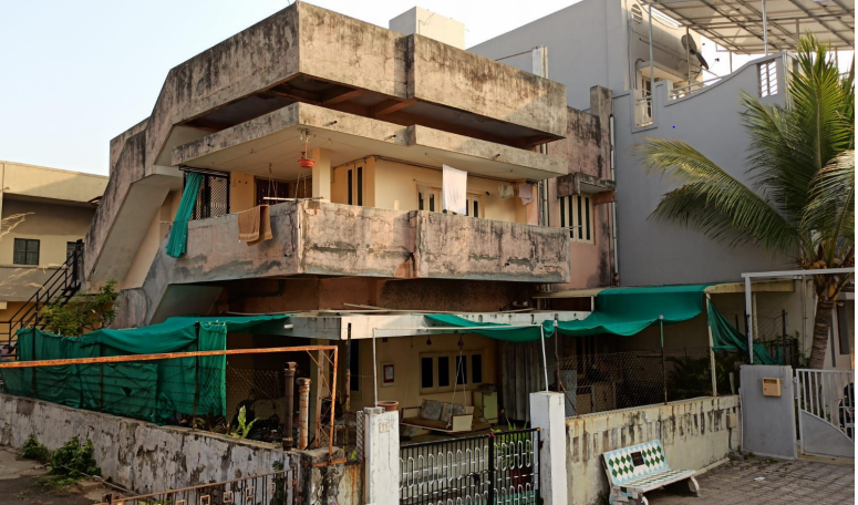 Property RRS139