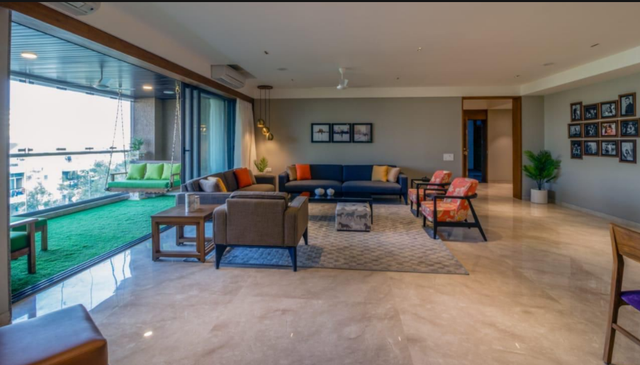 Property RRS113