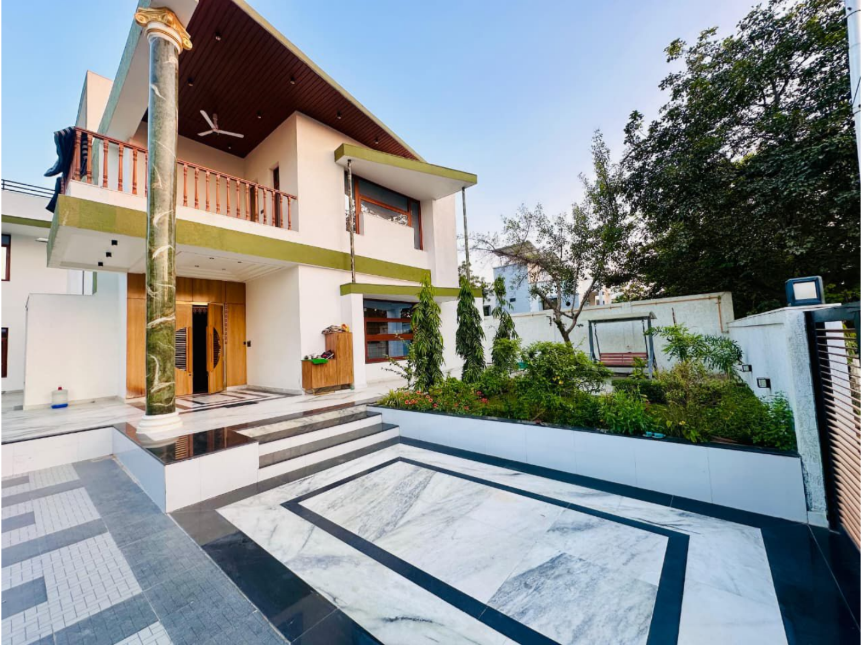 Property RRS116