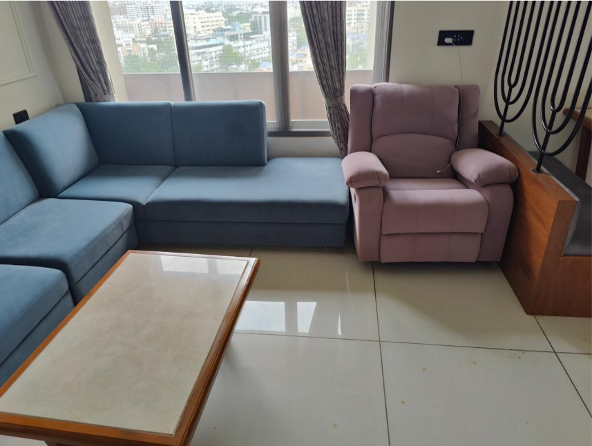 Property RRS117