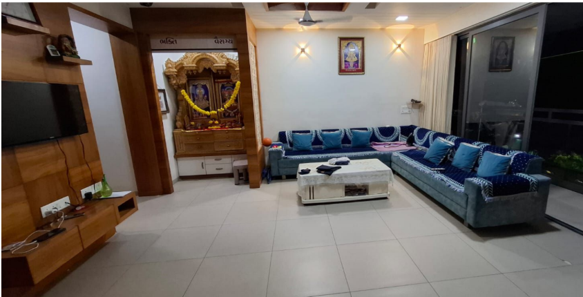 Property RRS125