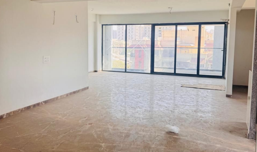 Property RRS127