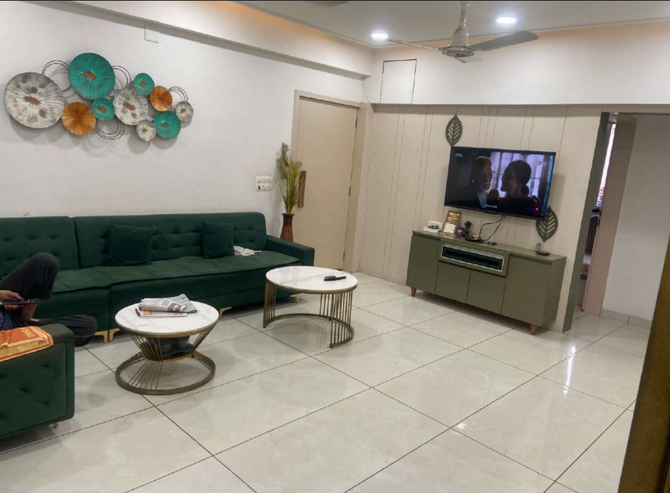 Property RRS129