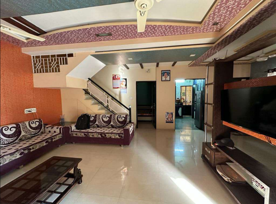 Property RRS130