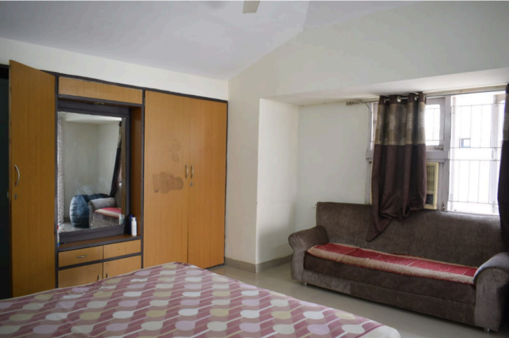 Property RRS132