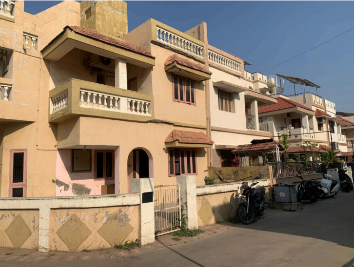 Property RRS134