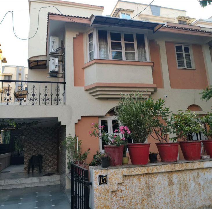 Property RRS135