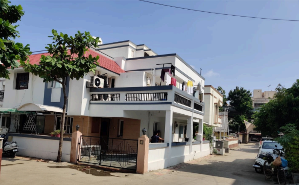 Property RRS137