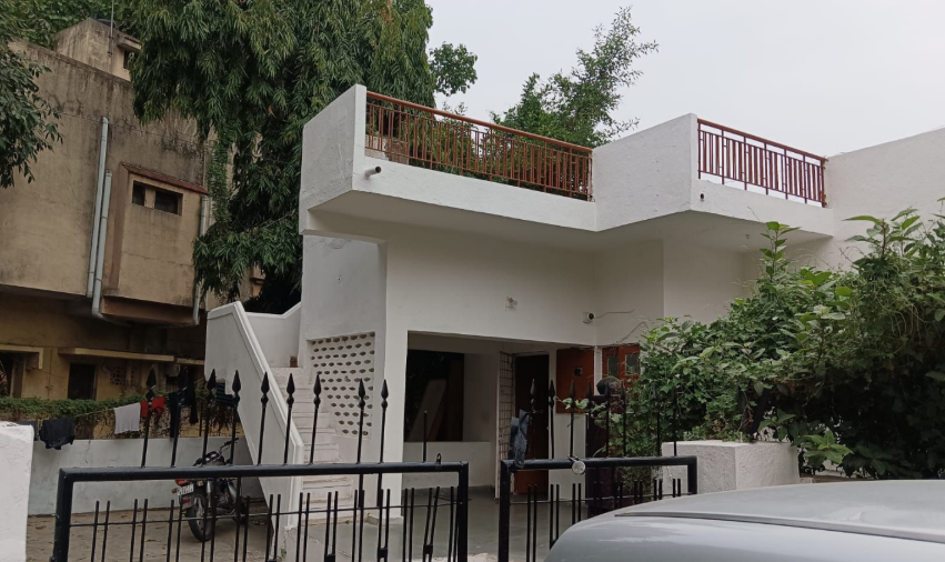 Property RRS140
