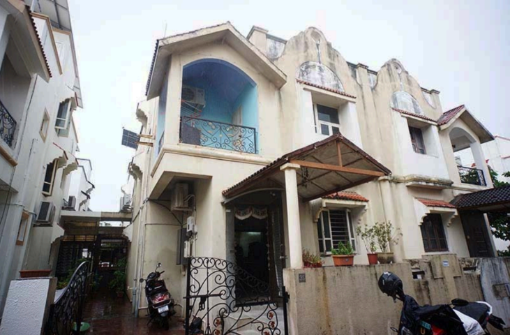 Property RRS161