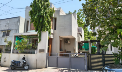 Property RRS165