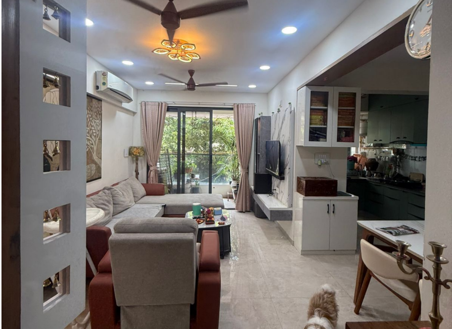 Property RRS146