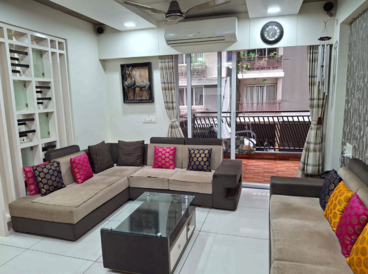 Property RRS168