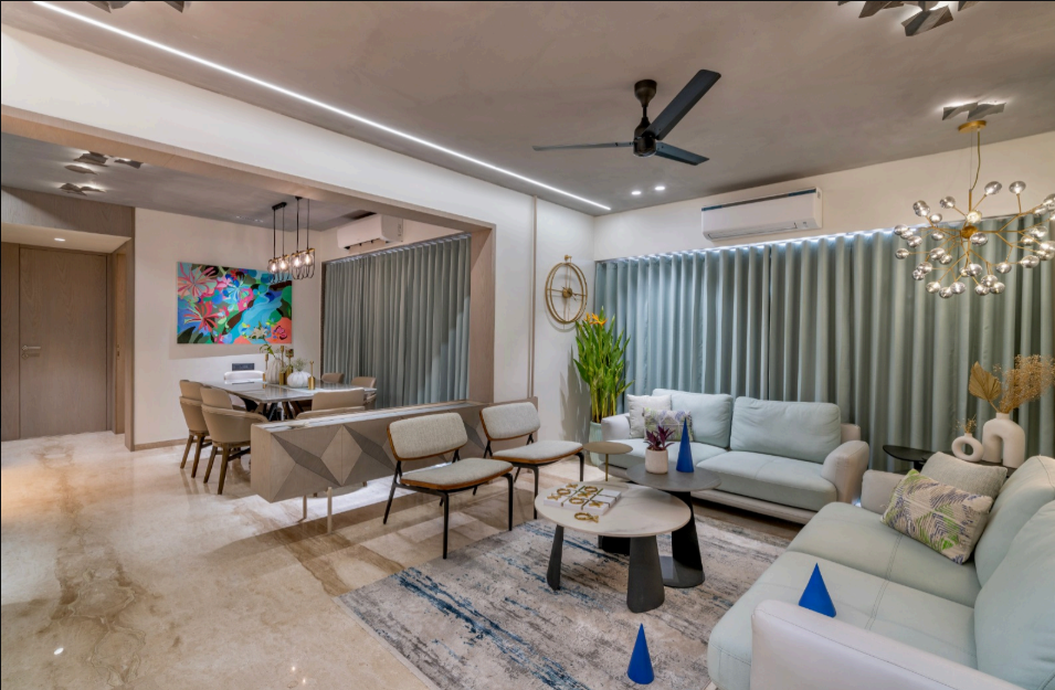 Property RRS148