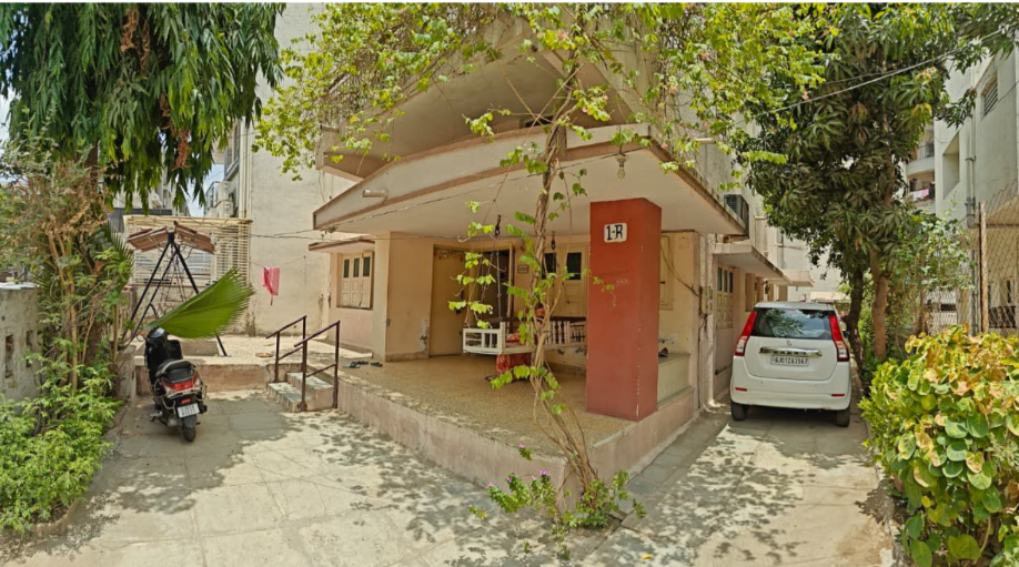 Property RRS151