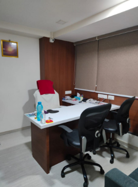 Property CRS178
