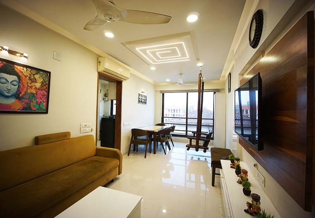 Property RRS124