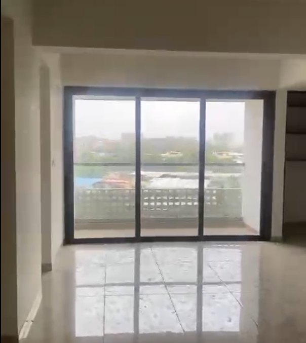 Property RRS109