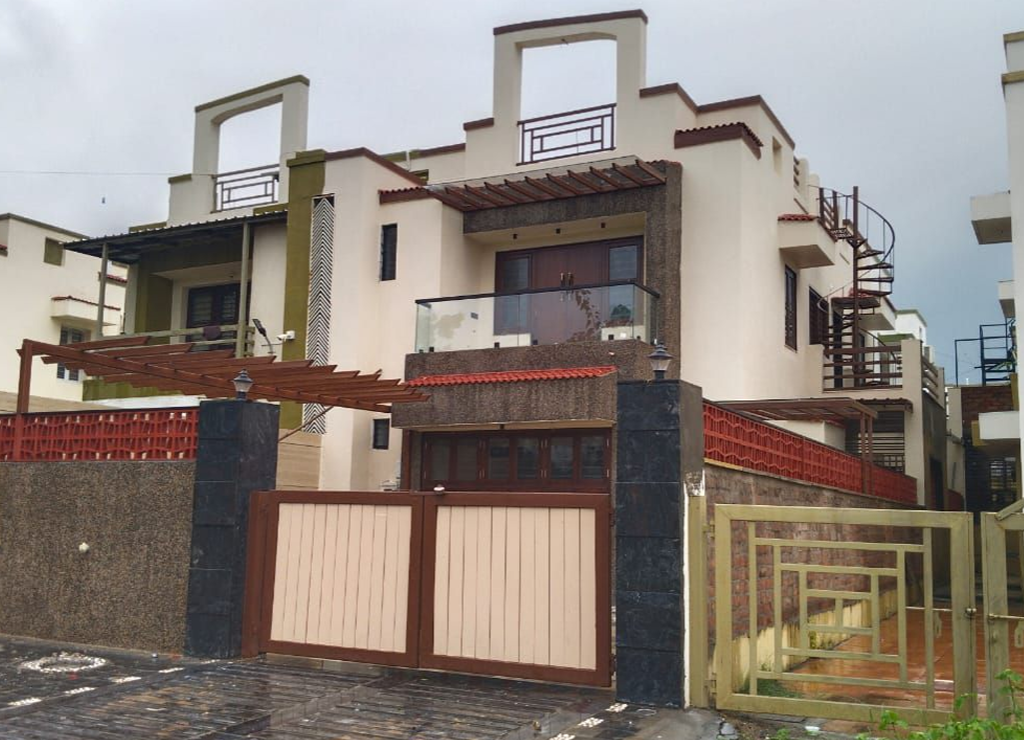 Property RRS114