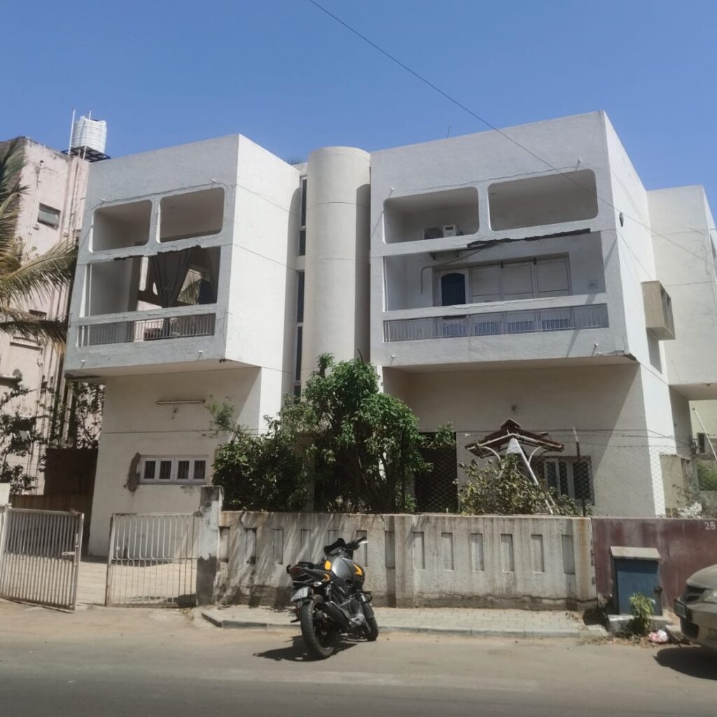 Property RRS141