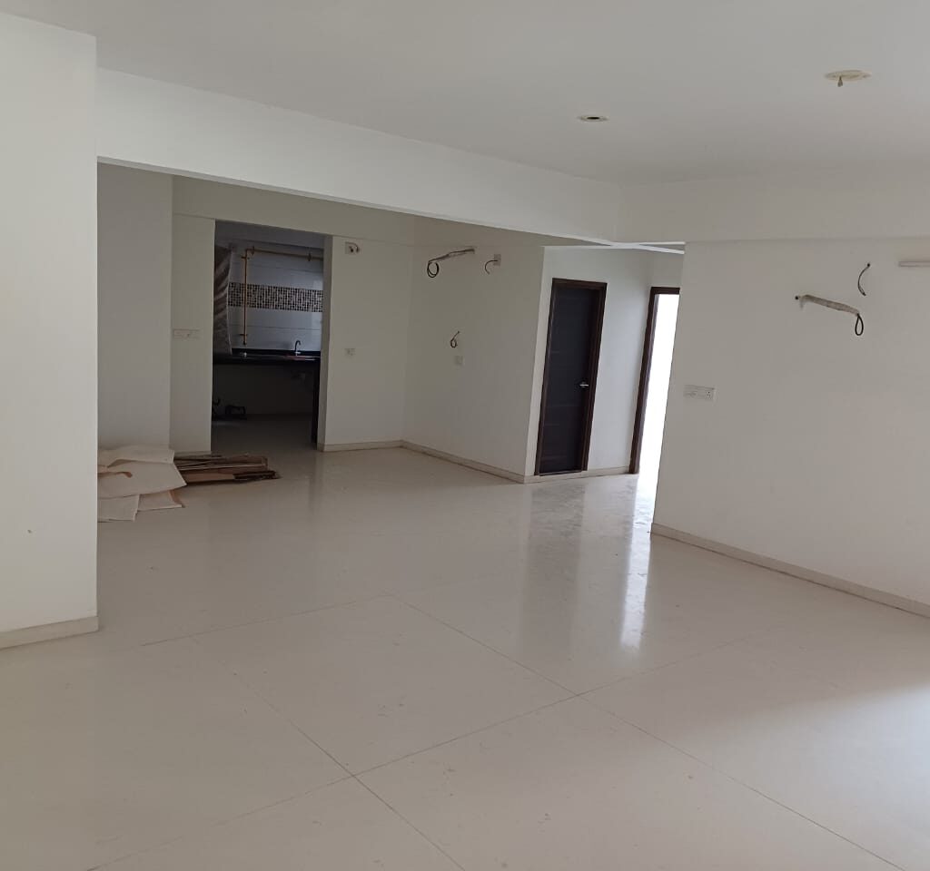 Property RRS122