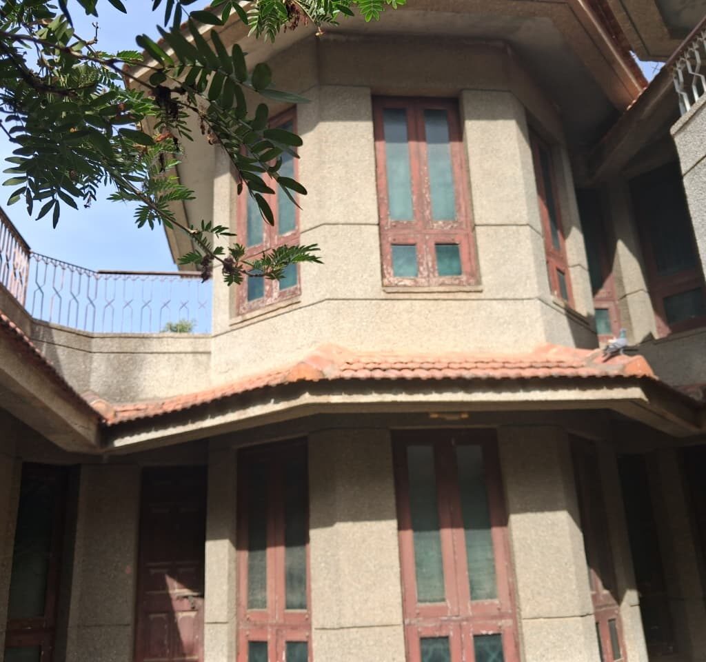 Property RRS145