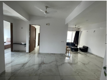 Property RR192